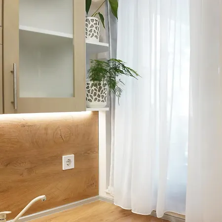 Todorovi 1 Varna